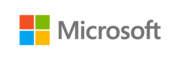 Microsoft Advertising Logo